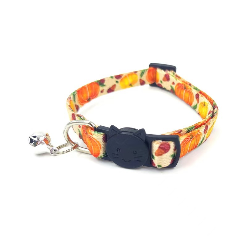 cat collar