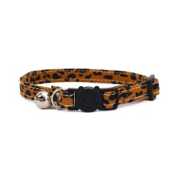 cat collar