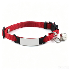 cat collar
