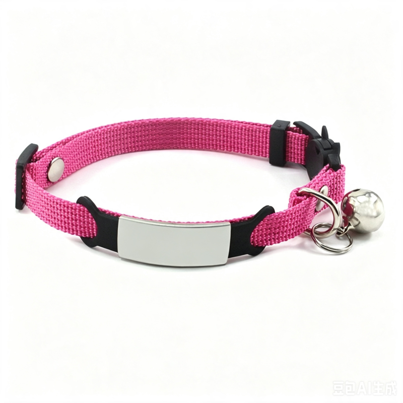 cat collar