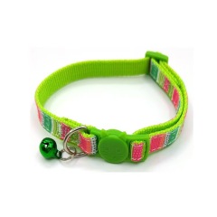 cat collar