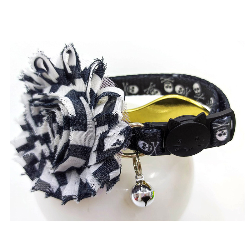 cat collar