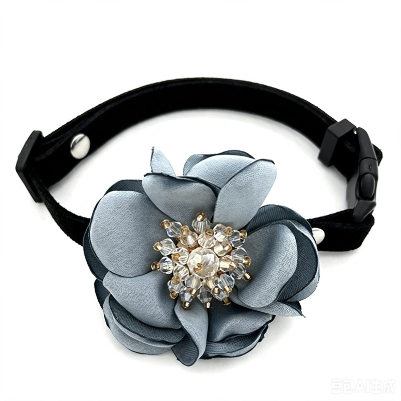 cat collar
