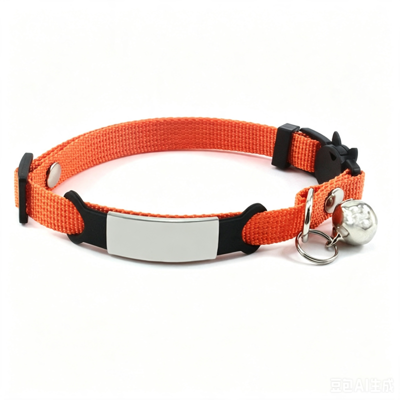 cat collar