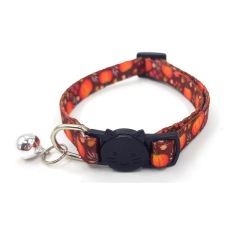 cat collar