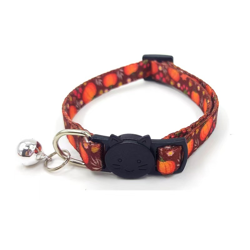 cat collar