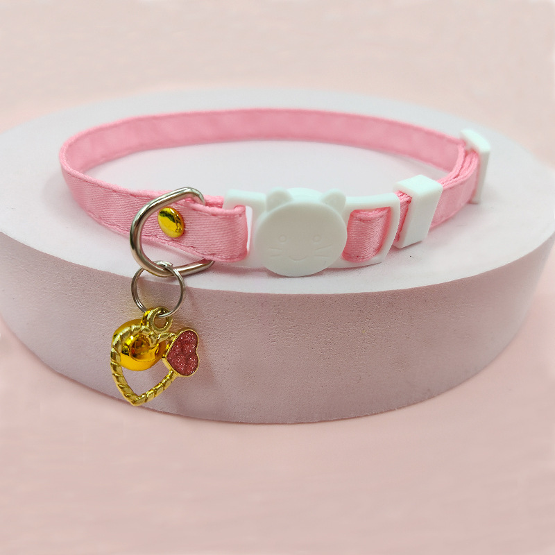 cat collar