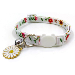 cat collar