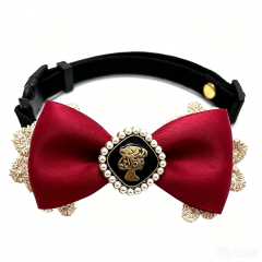 cat collar