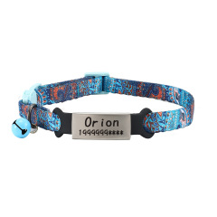cat collar