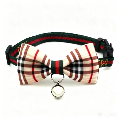 cat collar