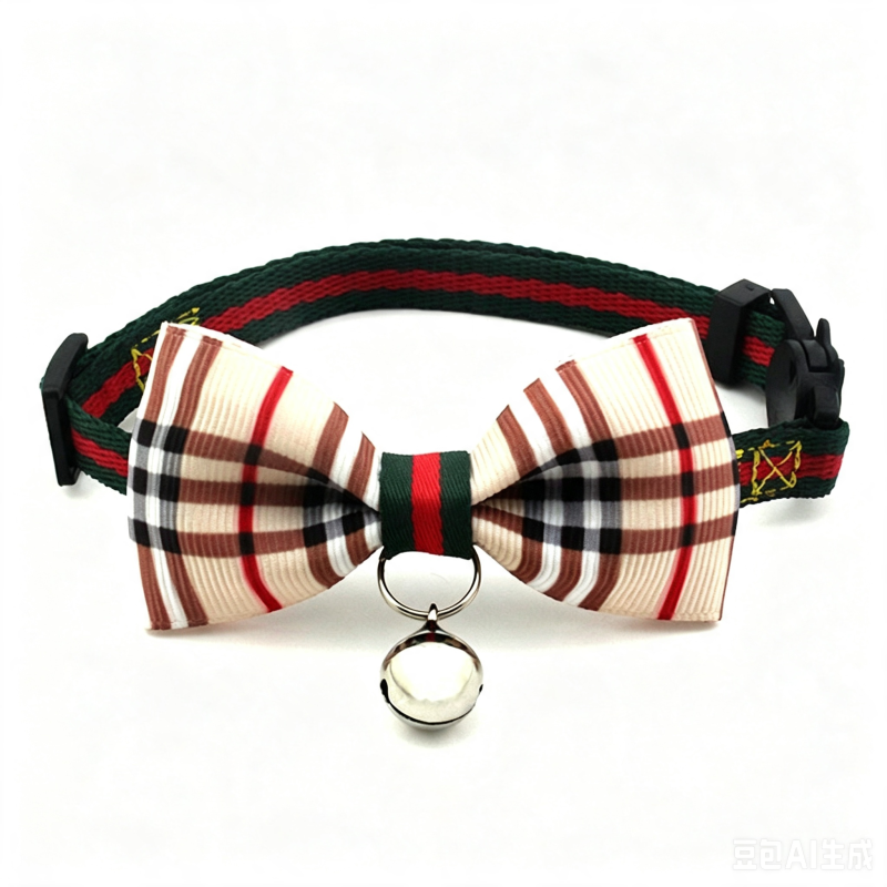 cat collar