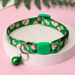 cat collar