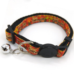 cat collar