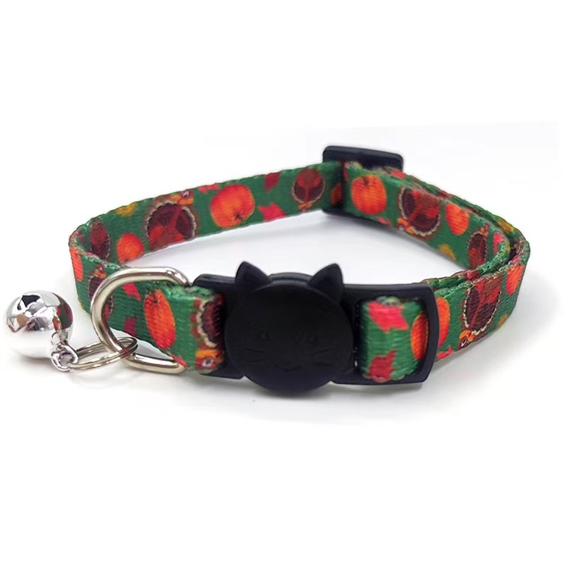 cat collar
