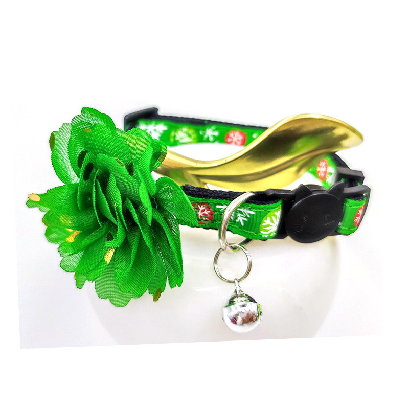 cat collar
