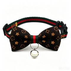 cat collar