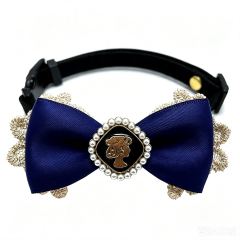 cat collar