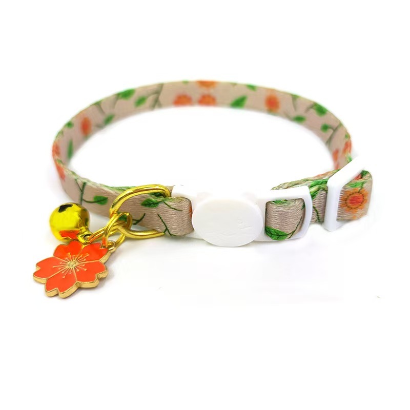 cat collar