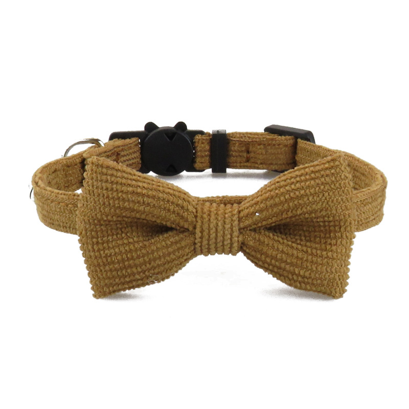 cat collar