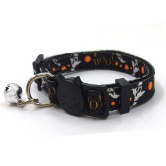 cat collar