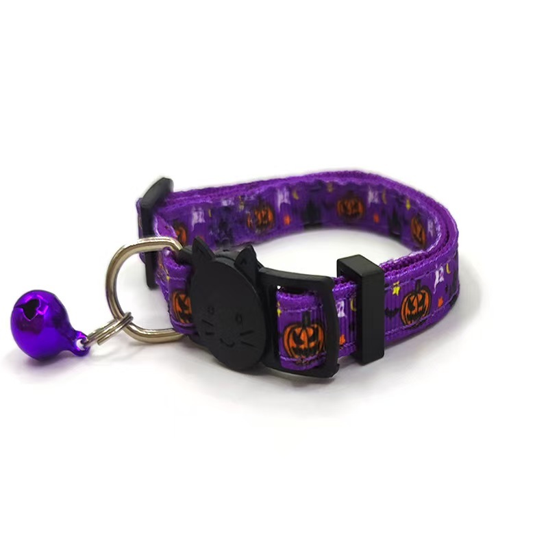 cat collar