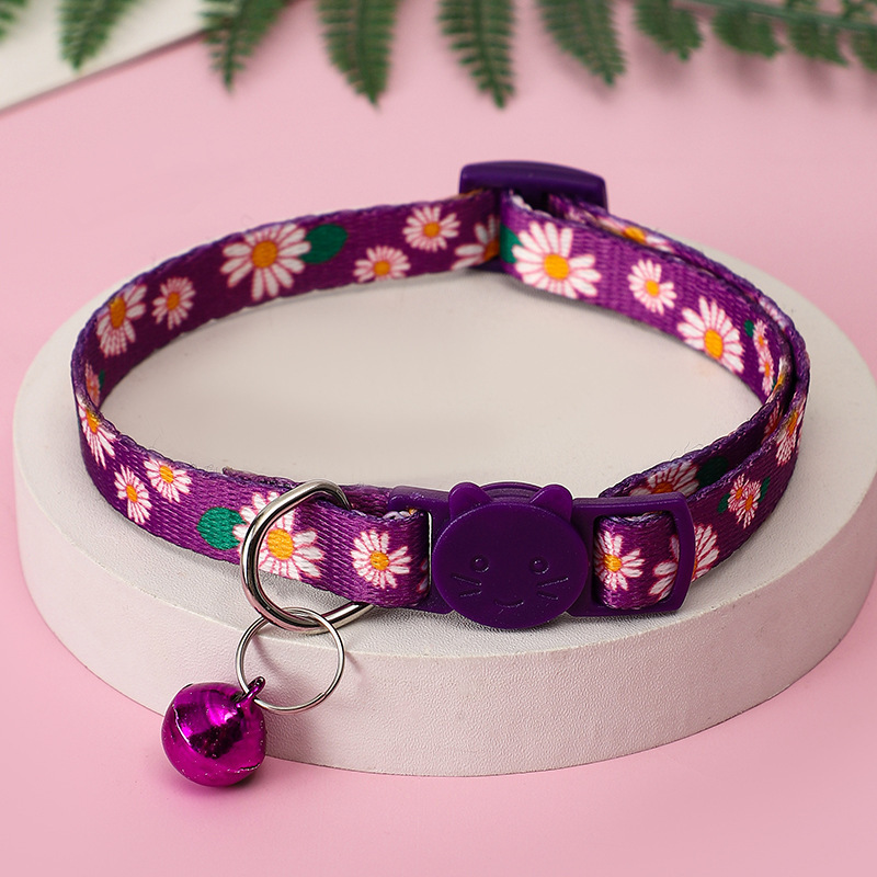 cat collar