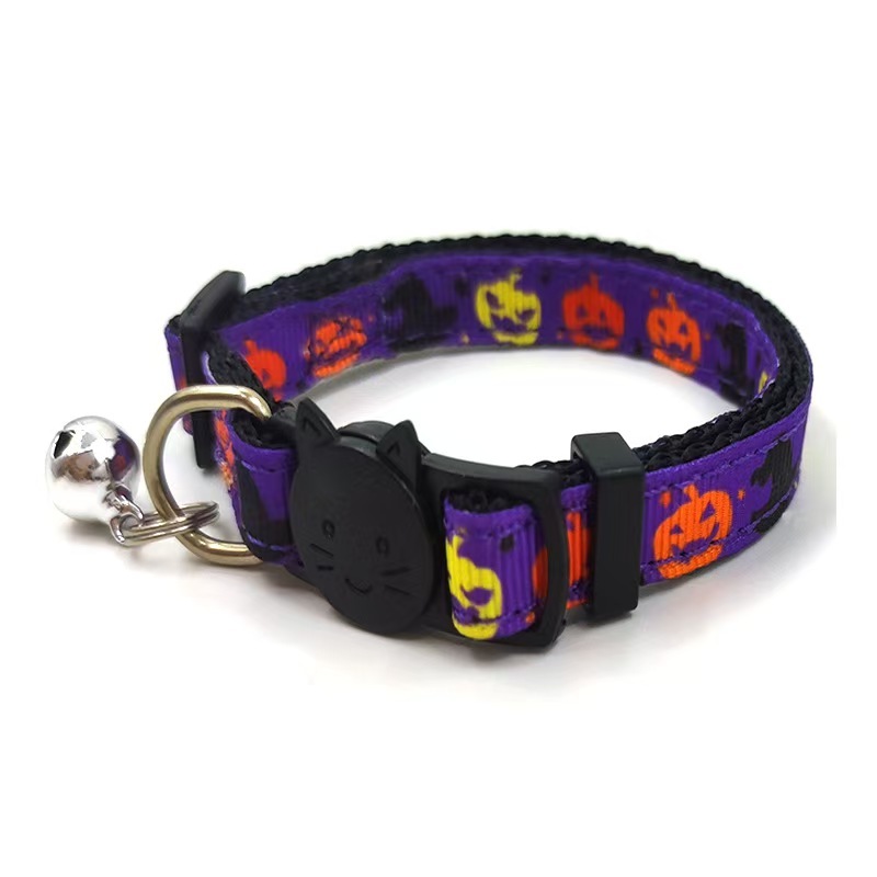 cat collar