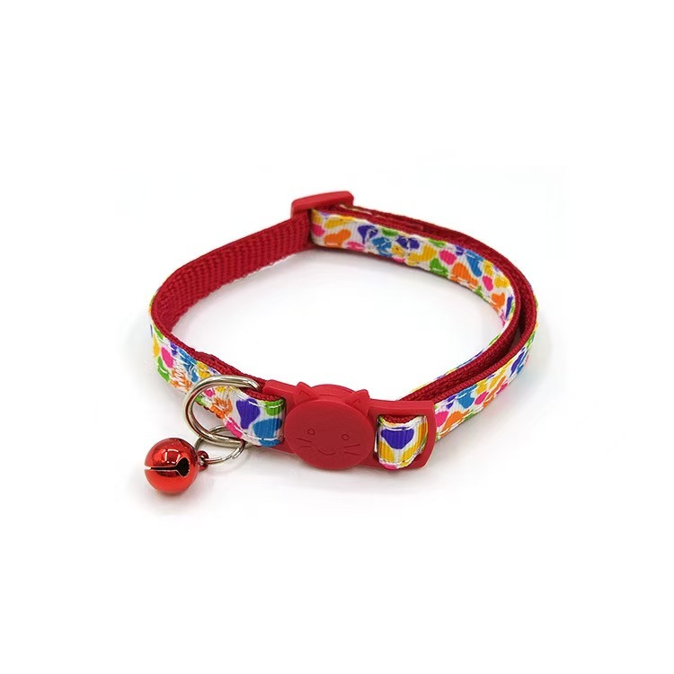 cat collar