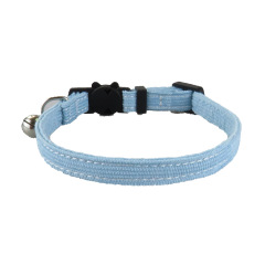 cat collar