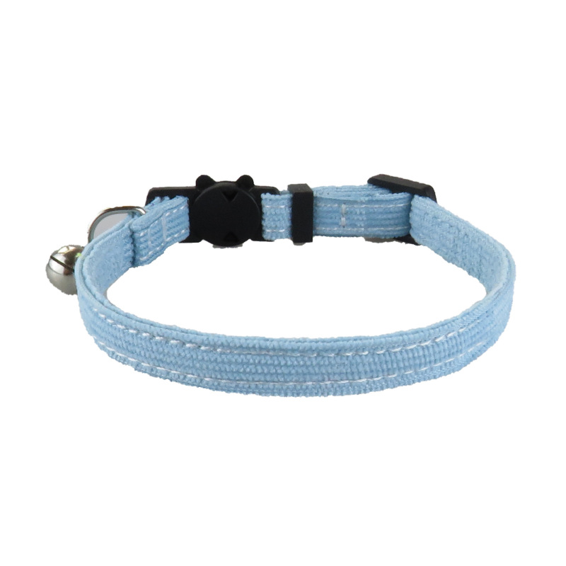 cat collar