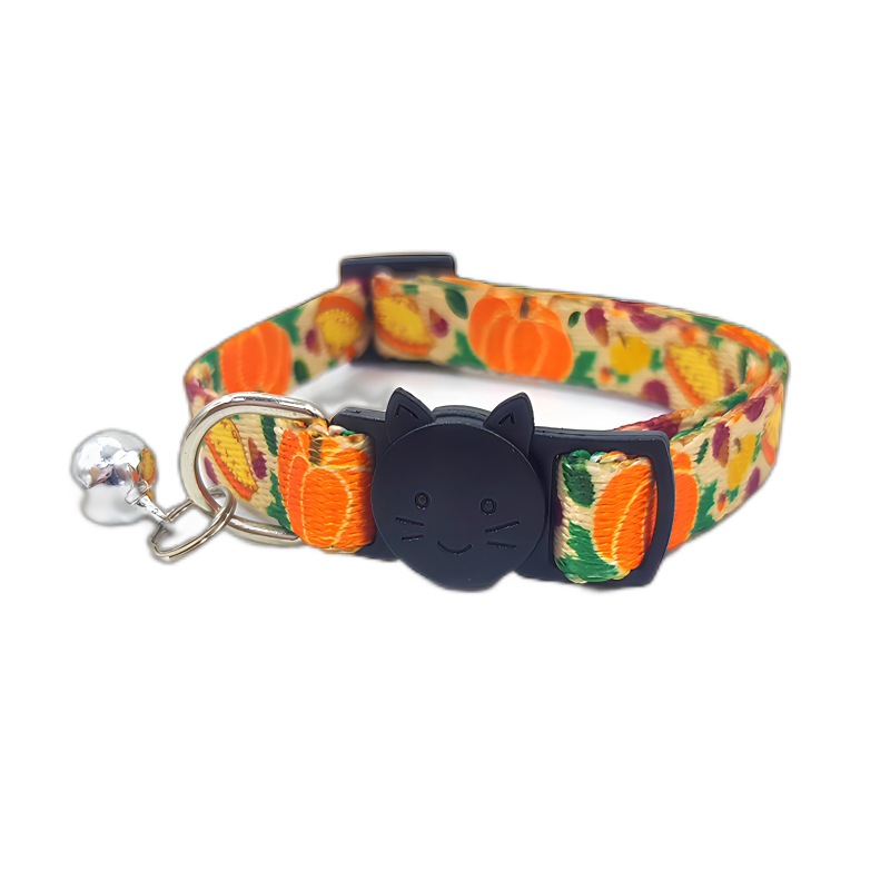 cat collar