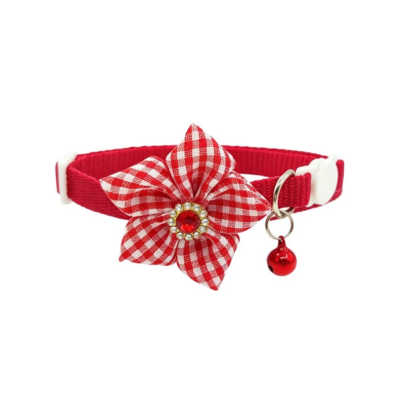 cat collar