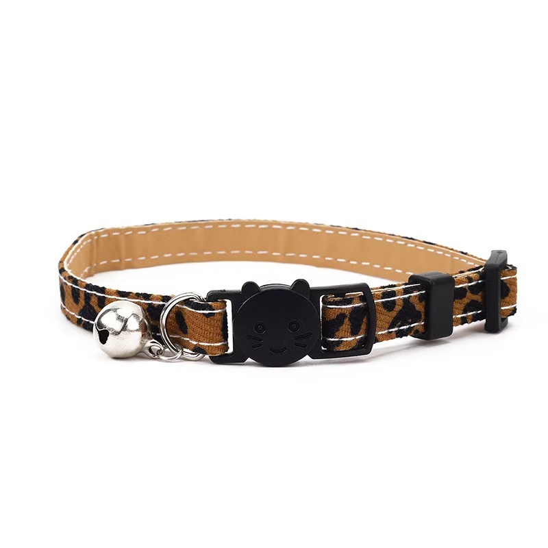 cat collar