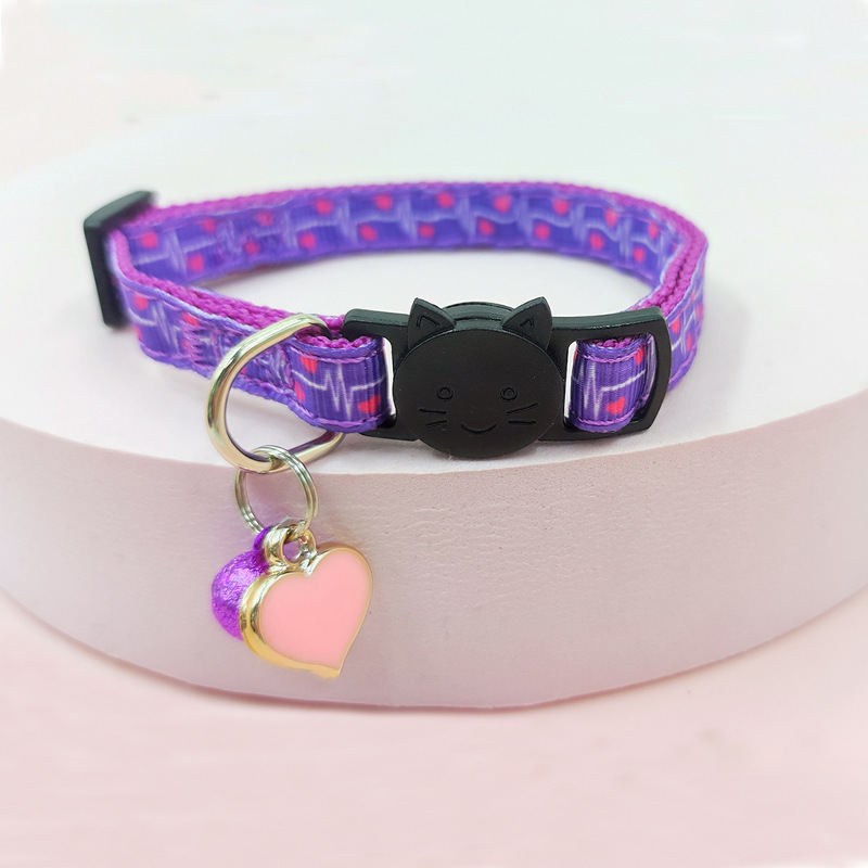 cat collar