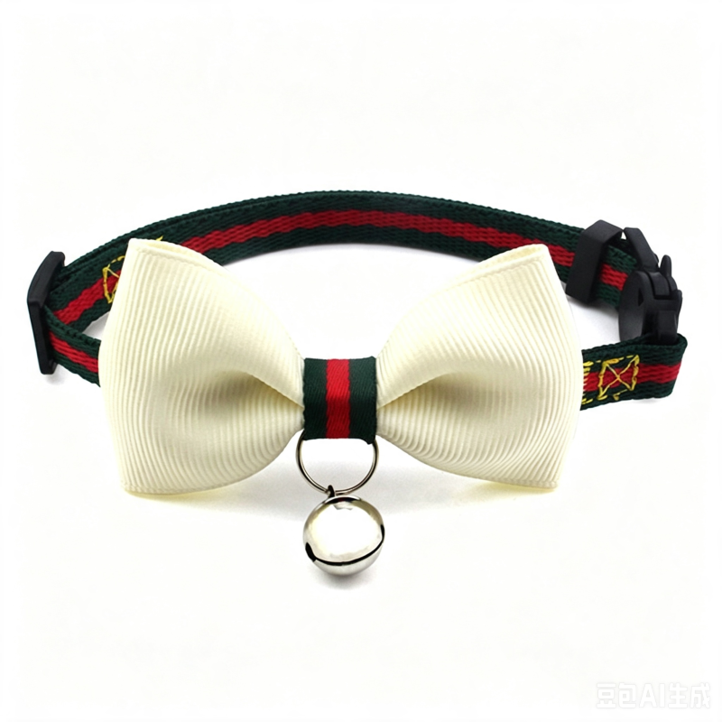 cat collar
