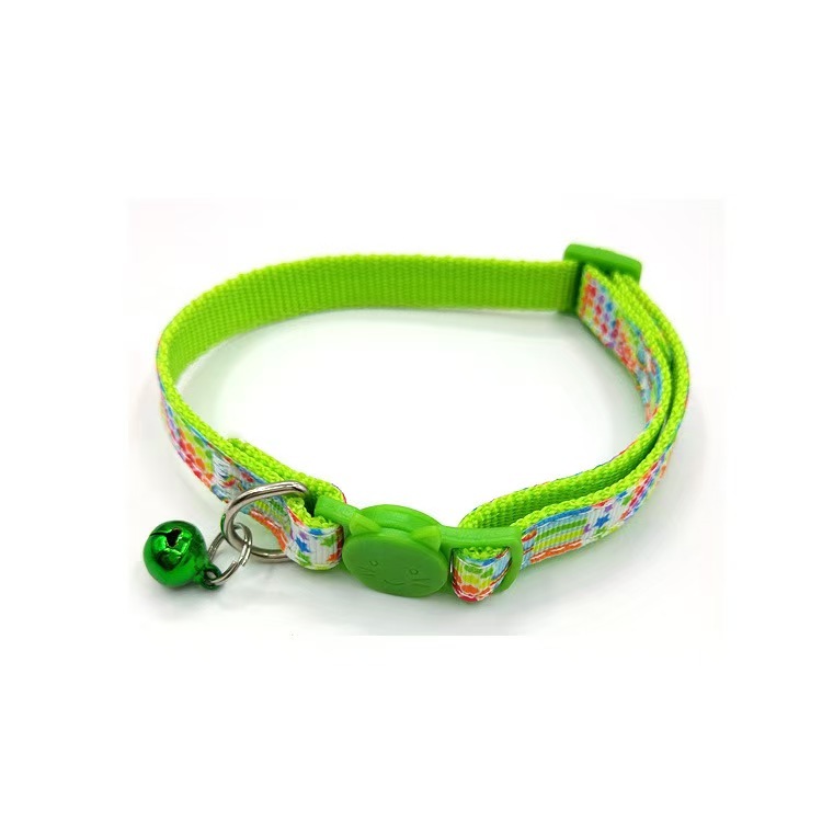 cat collar