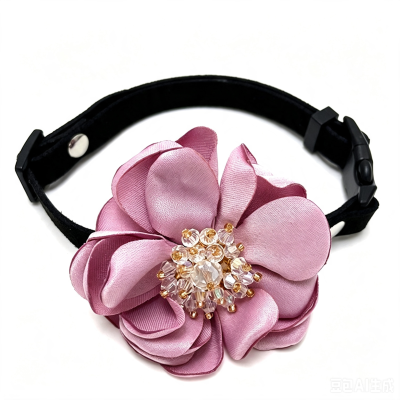 cat collar