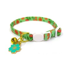 cat collar