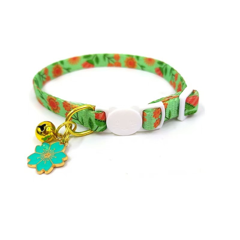 cat collar