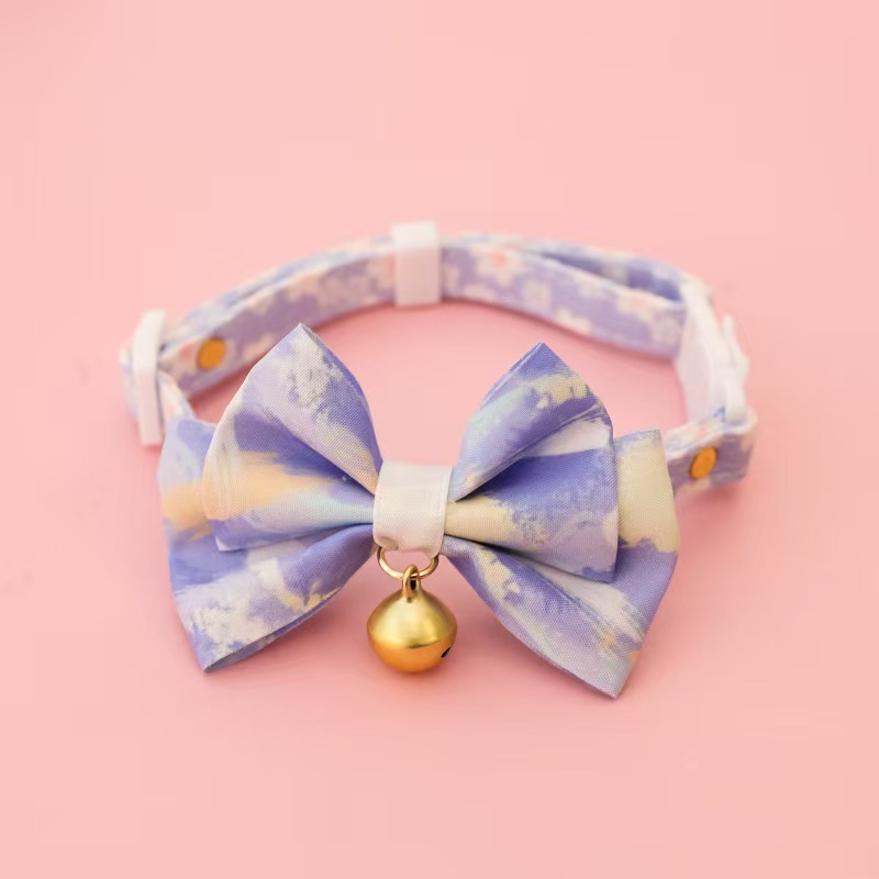 cat collar