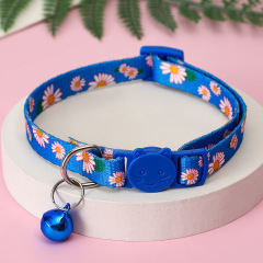 cat collar