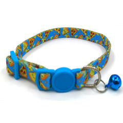 cat collar