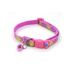 cat collar