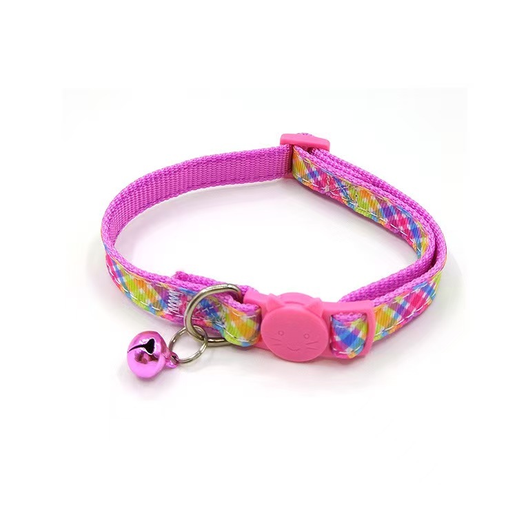 cat collar