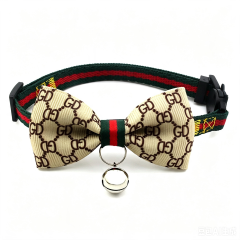 cat collar