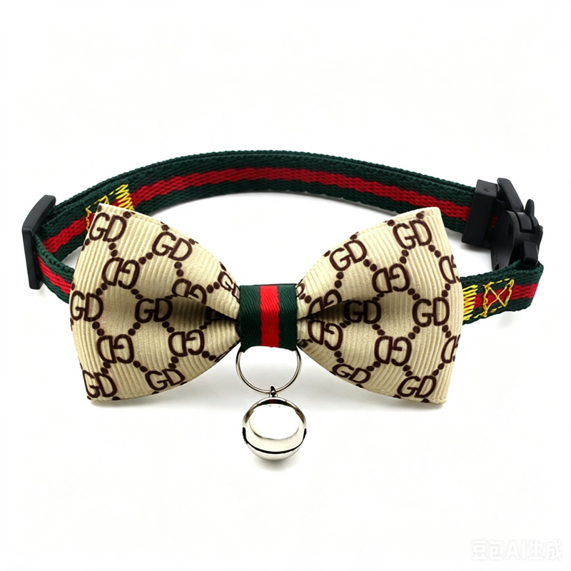 cat collar