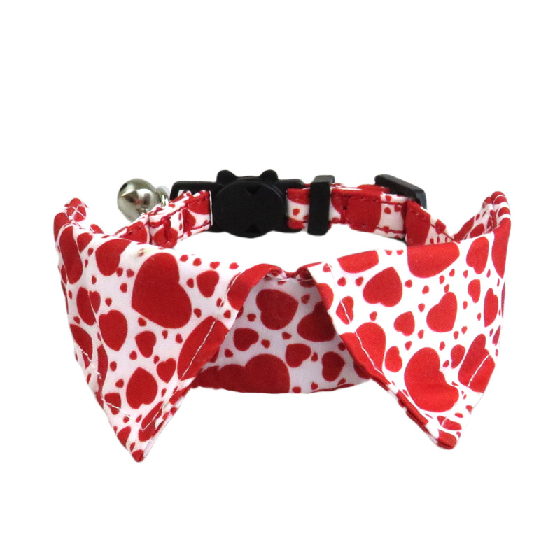 cat collar