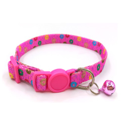 cat collar