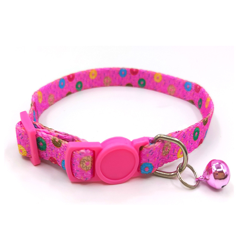 cat collar